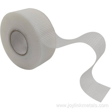 alkali-resistant fiberglass self-adhesive tape
